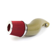 TEGIWA MADE WITH KEVLAR