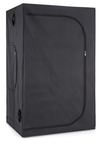 Hydroponics grow tent white - grow,
