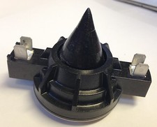 Genuine EV diaphragm for SX200