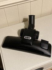 Vax Pick Up Pet Floor Head CVRAV013