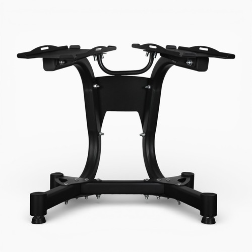 Gymsets adjustable dumbbell - gymsets,