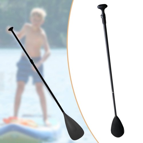 Kayak paddle paddleboard - kayak,