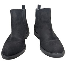 M&S Collection Women's Black