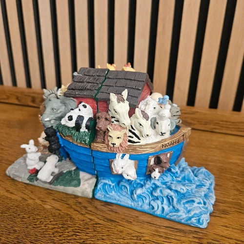 Book ends nursery - ends, baby