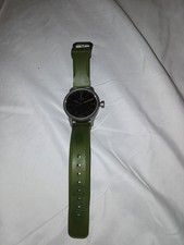 Tsovet SVT-FW44