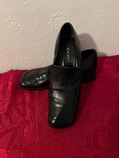 Next size 6 ladies bkack