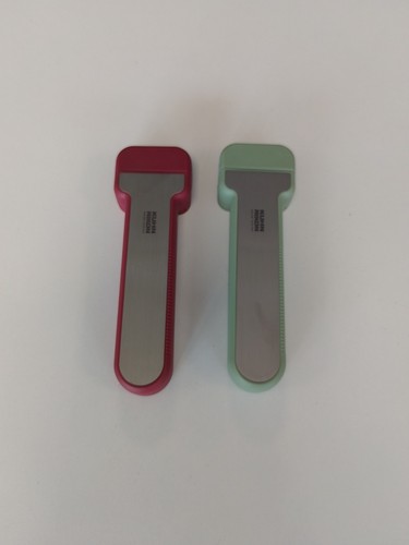 Kuhn rikon set - set, 2