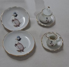 Miniature Childs Beatrix