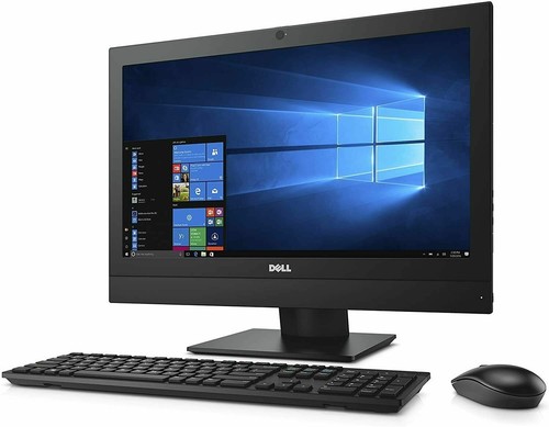 Cheap fast dell - cheap,