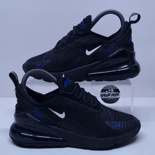 Nike air max 270 - air, 3.5