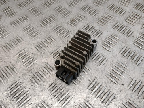 2016 yamaha 125 - 125, abs