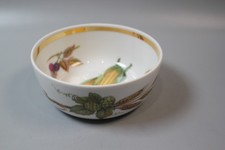 Classic Royal Worcester