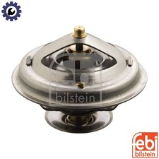 THERMOSTAT COOLANT 17898 FOR
