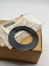 YAMAHA LEAF RING DT125LC