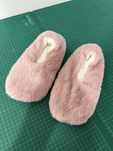 Primark pale pink - , white