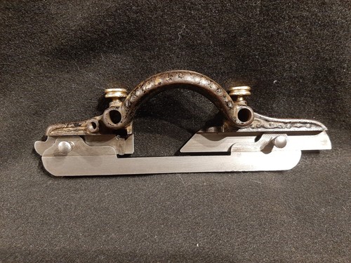 Stanley type 2 original - 46,