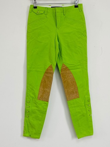 Ralph lauren sports - ralph,