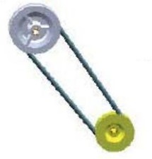 Zebra P1031925-023 KIT RIBBON