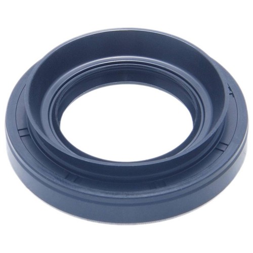 Febest 95hay 35621016x drive - febest, 95hay-35621016x