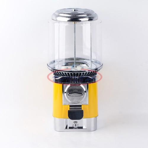 New gumball machine - ,