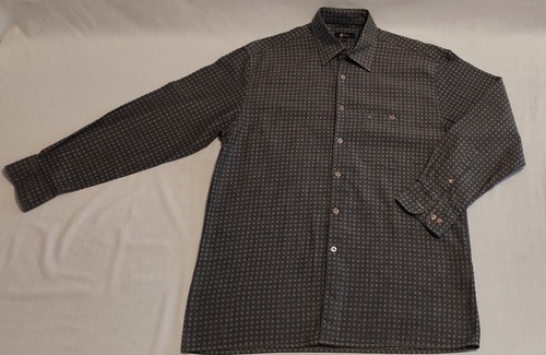 Gabicci mens long - mens,