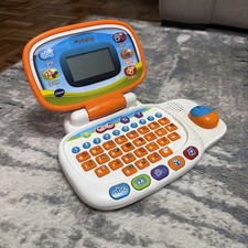 VTech My Laptop –