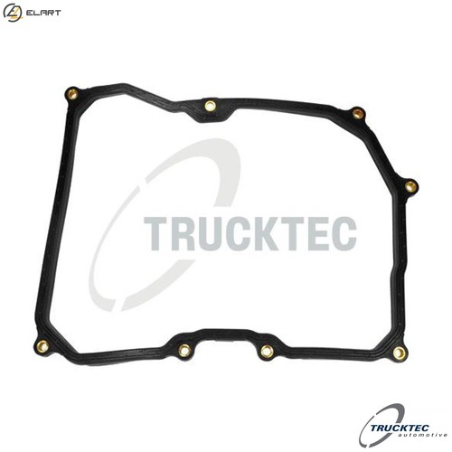 Gasket automatic transmission - automatic,