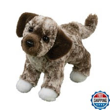 Douglas Spud Mixed Breed Mutt