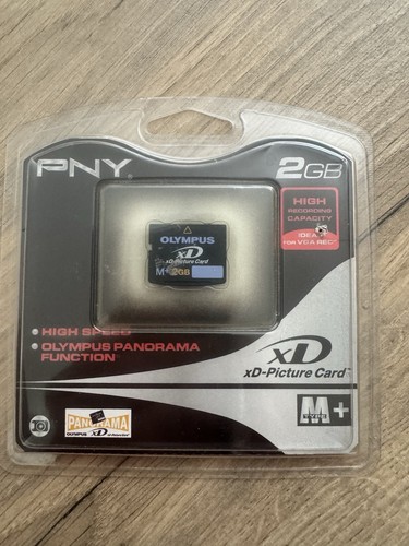 Pny 2gb memory - 2gb,