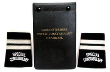 Vintage Obsolete 1975