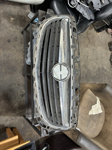Fits vauxhall insignia - fits,