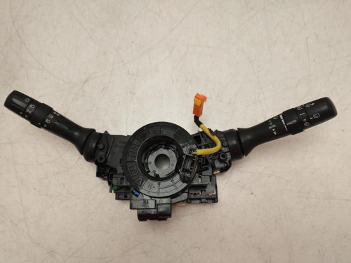 Yaris combination switch - combination,