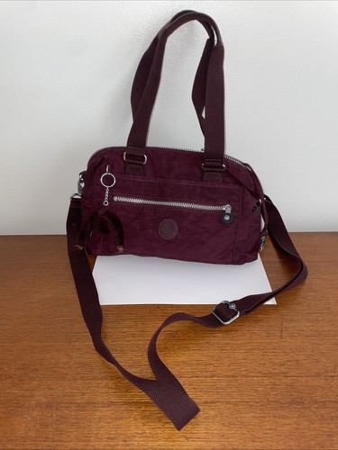 Kipling double handle - kipling,