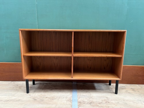 Mid century danish - century,