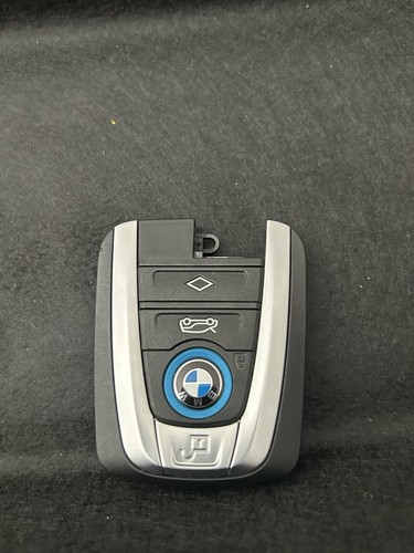 Genuine bmw i01 17 - genuine,