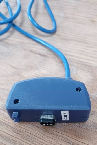 Gamecube gameboy advance - gameboy,