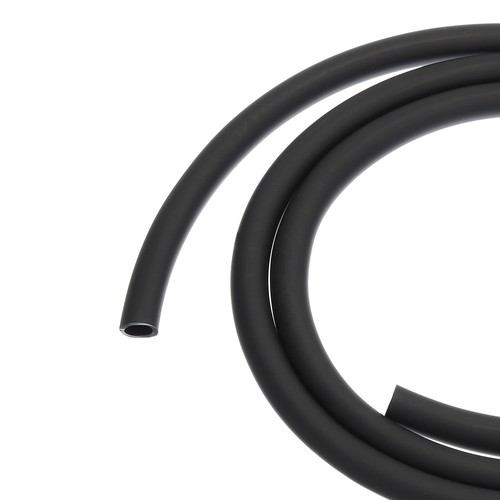 Pvc petrol fuel line hose - pvc,