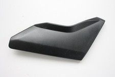 2010 BMW R1200GS ADVENTURE