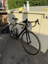 Focus Izalco Race Carbon Road