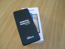 Spares or Repair Samsung