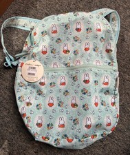 CATH KIDSTON BLUE MIFFY