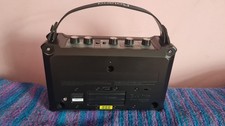 Roland Mobile Cube MB-CUBE