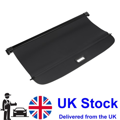 Parcel shelf compatible with - compatible,