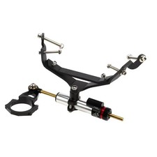  For Kawasaki Z900RS 2018-2024