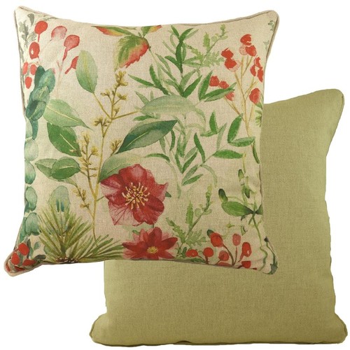 Evans lichfield botanics - evans,