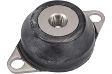Front Engine Mount C18556