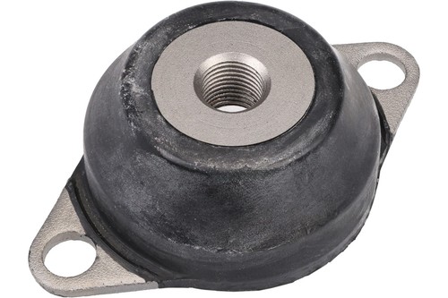 Front engine mount c18556 - front,