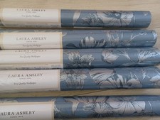 Laura Ashley summerhill