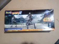 AT-RT (ALL TERRAIN RECON