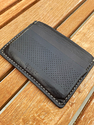 Osprey london genuine - osprey,